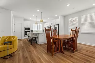 444 Bunsen St, San Marcos, CA 92078 - Photo 17