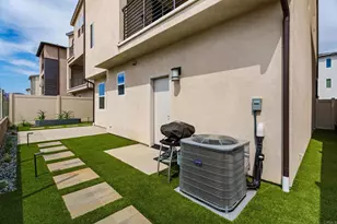 444 Bunsen St, San Marcos, CA 92078 - Photo 45