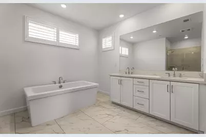 444 Bunsen Street, San Marcos, CA 92078 - Photo 23
