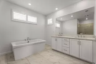 444 Bunsen St, San Marcos, CA 92078 - Photo 23