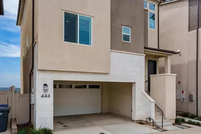 444 Bunsen Street, San Marcos, CA 92078 - Photo 3