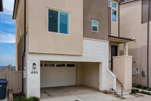 444 Bunsen St, San Marcos, CA 92078 - Photo 3