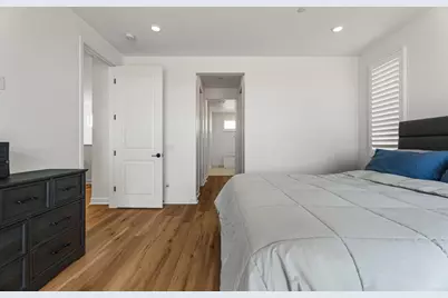 444 Bunsen Street, San Marcos, CA 92078 - Photo 21