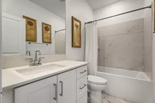 444 Bunsen St, San Marcos, CA 92078 - Photo 27