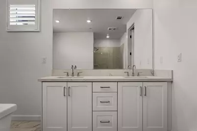 444 Bunsen Street, San Marcos, CA 92078 - Photo 25