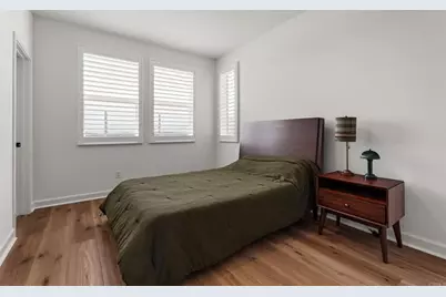 444 Bunsen Street, San Marcos, CA 92078 - Photo 37