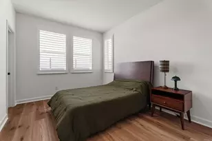 444 Bunsen St, San Marcos, CA 92078 - Photo 37