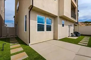 444 Bunsen St, San Marcos, CA 92078 - Photo 49