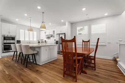 444 Bunsen Street, San Marcos, CA 92078 - Photo 11