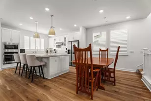444 Bunsen St, San Marcos, CA 92078 - Photo 11