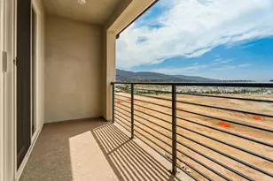 444 Bunsen St, San Marcos, CA 92078 - Photo 41