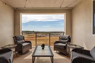 444 Bunsen St, San Marcos, CA 92078 - Photo 39