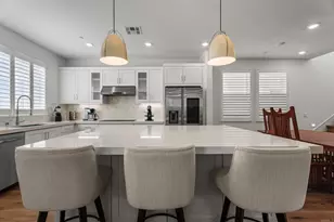 444 Bunsen St, San Marcos, CA 92078 - Photo 13