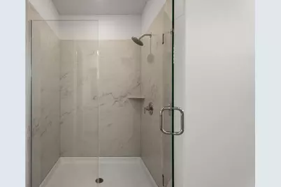 444 Bunsen Street, San Marcos, CA 92078 - Photo 25