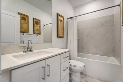 444 Bunsen Street, San Marcos, CA 92078 - Photo 29