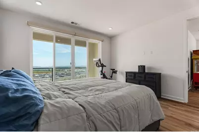 444 Bunsen Street, San Marcos, CA 92078 - Photo 21
