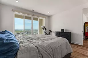 444 Bunsen St, San Marcos, CA 92078 - Photo 21