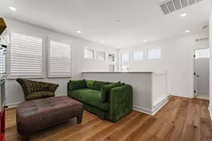 444 Bunsen St, San Marcos, CA 92078 - Photo 33