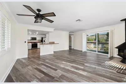 9209 Lakeview Terrace, Lakeside, CA 92040 - Photo 13