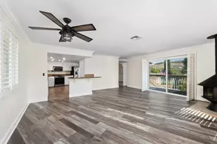 9209 Lakeview Terrace, Lakeside, CA 92040 - Photo 13