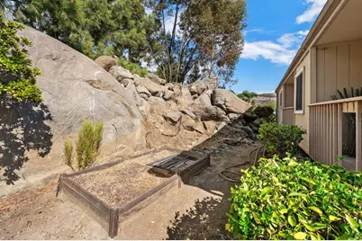 9209 Lakeview Terrace, Lakeside, CA 92040 - Photo 37