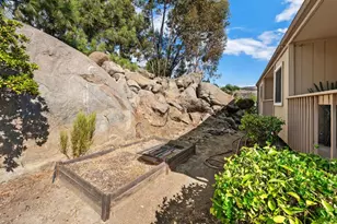 9209 Lakeview Terrace, Lakeside, CA 92040 - Photo 37