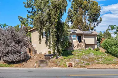9209 Lakeview Terrace, Lakeside, CA 92040 - Photo 3