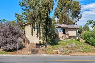 9209 Lakeview Terrace, Lakeside, CA 92040 - Photo 3