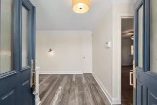 9209 Lakeview Terrace, Lakeside, CA 92040 - Photo 7