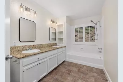 9209 Lakeview Terrace, Lakeside, CA 92040 - Photo 27
