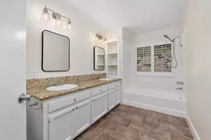 9209 Lakeview Terrace, Lakeside, CA 92040 - Photo 27