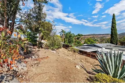 9209 Lakeview Terrace, Lakeside, CA 92040 - Photo 35