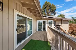 9209 Lakeview Terrace, Lakeside, CA 92040 - Photo 17