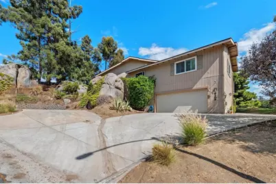 9209 Lakeview Terrace, Lakeside, CA 92040 - Photo 5