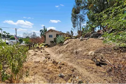 9209 Lakeview Terrace, Lakeside, CA 92040 - Photo 33