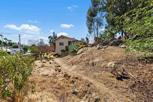 9209 Lakeview Terrace, Lakeside, CA 92040 - Photo 33