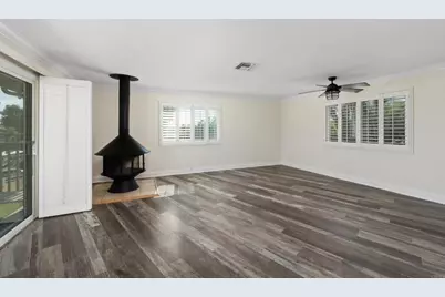 9209 Lakeview Terrace, Lakeside, CA 92040 - Photo 11