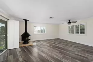 9209 Lakeview Terrace, Lakeside, CA 92040 - Photo 11