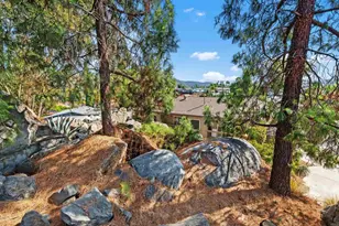 9209 Lakeview Terrace, Lakeside, CA 92040 - Photo 39