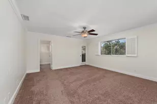 9209 Lakeview Terrace, Lakeside, CA 92040 - Photo 21