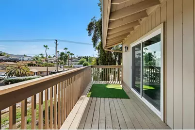 9209 Lakeview Terrace, Lakeside, CA 92040 - Photo 15