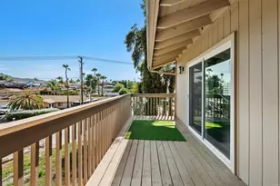9209 Lakeview Terrace, Lakeside, CA 92040 - Photo 15