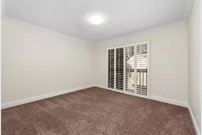 9209 Lakeview Terrace, Lakeside, CA 92040 - Photo 25