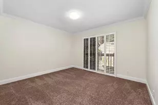 9209 Lakeview Terrace, Lakeside, CA 92040 - Photo 25