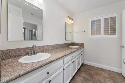 9209 Lakeview Terrace, Lakeside, CA 92040 - Photo 23
