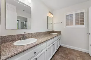 9209 Lakeview Terrace, Lakeside, CA 92040 - Photo 23