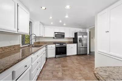 9209 Lakeview Terrace, Lakeside, CA 92040 - Photo 19