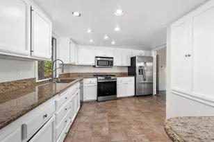 9209 Lakeview Terrace, Lakeside, CA 92040 - Photo 19