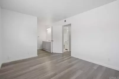 9457 Carlton Oaks Drive #B, Santee, CA 92071 - Photo 11