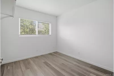 9457 Carlton Oaks Drive #B, Santee, CA 92071 - Photo 19